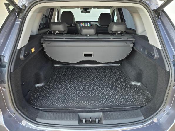 Chery Tiggo 7 Pro Max I с пробегом 2023 года, цена 2 099 000 рублей, 22100 км, внедорожник, Автокод Объявления