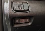 Kia Optima IV Рестайлинг Ярославль  - изображение 43