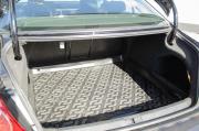 Volkswagen Passat CC I Курган  - изображение 34