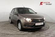 Lada (ВАЗ) Granta I Рестайлинг Волгоград  - изображение 23