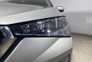 Skoda Rapid II Саранск  - изображение 39