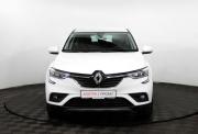 Renault Arkana I Нижний Новгород  - изображение 27