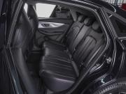 BAIC U5 Plus Ростов-на-Дону  - изображение 25