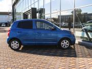 Kia Morning I Рестайлинг 2 Калуга  - изображение 17