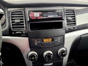 SsangYong Actyon II Москва  - изображение 22