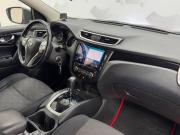 Nissan Qashqai II Ставрополь  - изображение 22