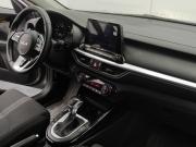 Kia Cerato IV Рестайлинг Екатеринбург  - изображение 51