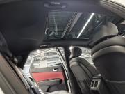 Kia Optima IV Рестайлинг Нижний Новгород  - изображение 32