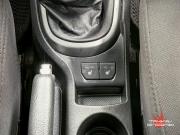 Kia Rio III Пермь  - изображение 33
