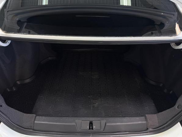 Geely Emgrand EC7 с пробегом 2014 года, цена 595 000 рублей, 171000 км, седан, Автокод Объявления