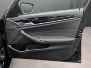 BMW 5 серии VII (G30/G31/G38) Москва  - изображение 51
