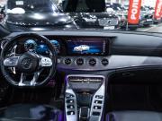 Mercedes-Benz AMG GT I Рестайлинг Санкт-Петербург  - изображение 46