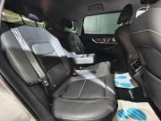 Chery Tiggo 7 Pro Max I Рестайлинг Уфа  - изображение 38