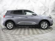 Chery Tiggo 4 Pro I Ульяновск  - изображение 15