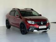 Renault Logan II Рестайлинг Кострома  - изображение 22
