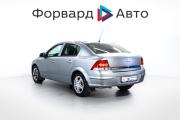 Opel Astra H Рестайлинг Тюмень  - изображение 31