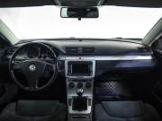 Volkswagen Passat B6 Санкт-Петербург  - изображение 39