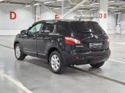 Nissan Qashqai I Рестайлинг Казань  - изображение 30