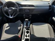 Kia Rio IV Астрахань  - изображение 41