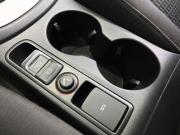 Audi Q3 I (8U) Ростов-на-Дону  - изображение 49