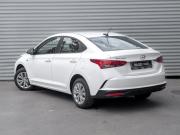 Hyundai Solaris II Рестайлинг Химки  - изображение 32
