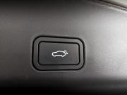 Geely Monjaro I Москва  - изображение 56