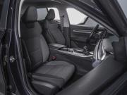 Geely Emgrand II Ростов-на-Дону  - изображение 26