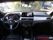 BMW X2 I (F39) Москва  - изображение 41