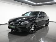 Mercedes-Benz E-Класс V (W213 S213 C238) Тверь  - изображение 28
