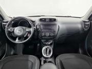 Kia Soul II Москва  - изображение 20