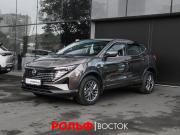Nissan Qashqai II Рестайлинг 2 Москва  - изображение 17