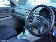 Subaru Forester II Новосибирск  - изображение 26
