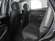 Kia Sorento III Prime Рестайлинг Ростов-на-Дону  - изображение 35