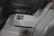 Hyundai Creta II Санкт-Петербург  - изображение 55