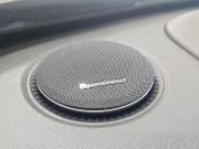 Geely Galaxy Starshine 7 Нижний Новгород  - изображение 43