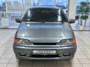Lada (ВАЗ) 2115 Волгоград  - изображение 21