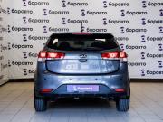 Kia Rio III Рестайлинг Ростов-на-Дону  - изображение 28