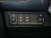 Kia Rio III Рестайлинг Таганрог  - изображение 45