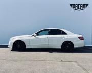 Mercedes-Benz E-Класс IV (W212 S212 C207) Санкт-Петербург  - изображение 26