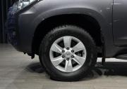 Toyota Land Cruiser Prado 150 Series Рестайлинг 2 Иркутск  - изображение 43