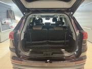 Chery Tiggo 8 Pro I Екатеринбург  - изображение 40