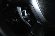 Ford Kuga II Тюмень  - изображение 55