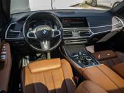 BMW X7 I (G07) Краснодар  - изображение 37