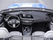 BMW Z4 III (G29) Санкт-Петербург  - изображение 55