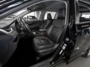 Toyota RAV4 V (XA50) Москва  - изображение 36