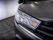 Lada (ВАЗ) Vesta I Москва  - изображение 44