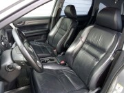 Honda CR-V III Москва  - изображение 35