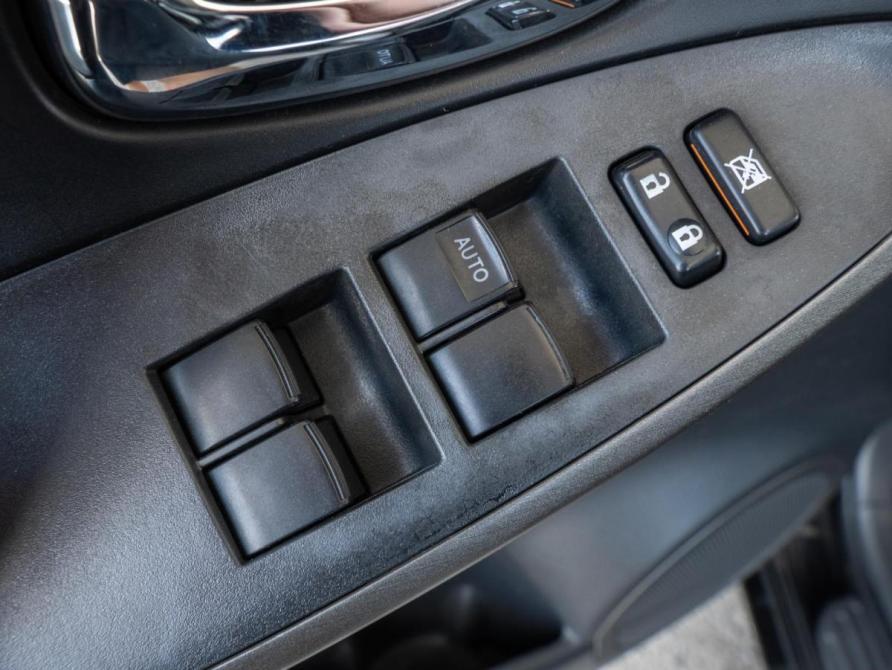Toyota RAV4 III (XA30) Рестайлинг Волгоград  - изображение 20
