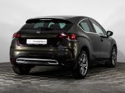 Citroen DS4 Санкт-Петербург  - изображение 22