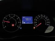 Renault Duster II Казань  - изображение 38